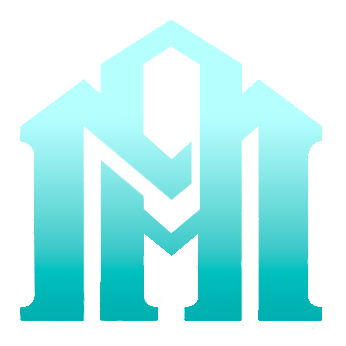 Logo de Bienes Raices