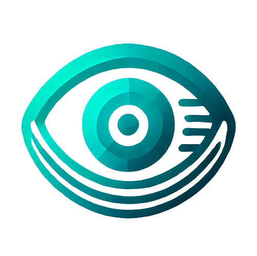 icono vision bienes raices